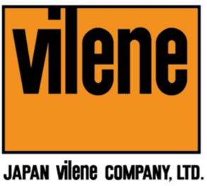Japan Vilene Company, Ltd.