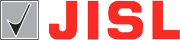 Jay Instruments & Systems Pvt Ltd