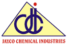 JAYCO CHEMICAL INDUSTRIES