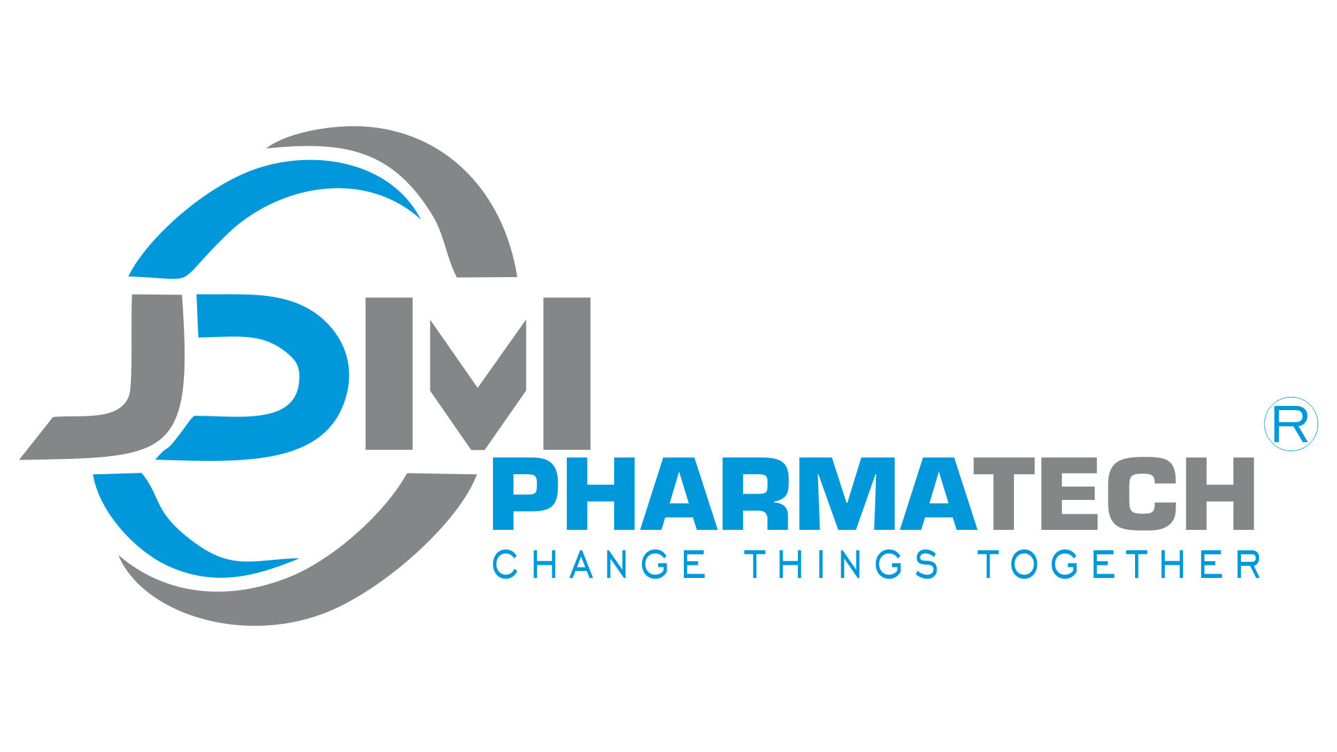 JDM Pharmatech