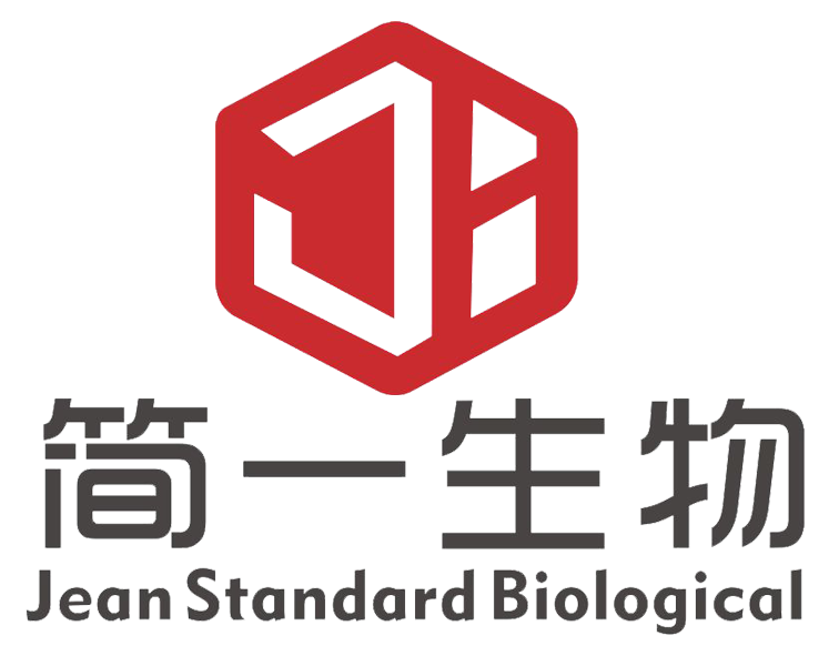 Jean Standard Biological