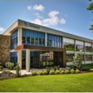 Jefferson Institute for Bioprocessing