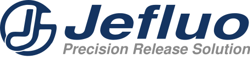 Jefluo Advanced Materials.