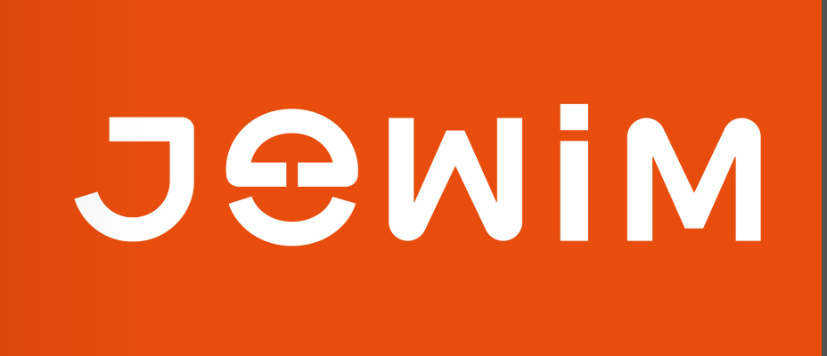 JEWIM PHARMACEUTICAL(SHANDONG) CO.,LTD.