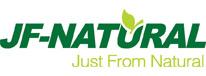 JF-NATURAL
