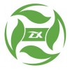 Ji'An ZhongXiang Natural Plants Co.,Ltd