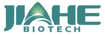 Jiahe Biotech Co., Ltd