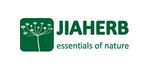 JIAHERB Inc.