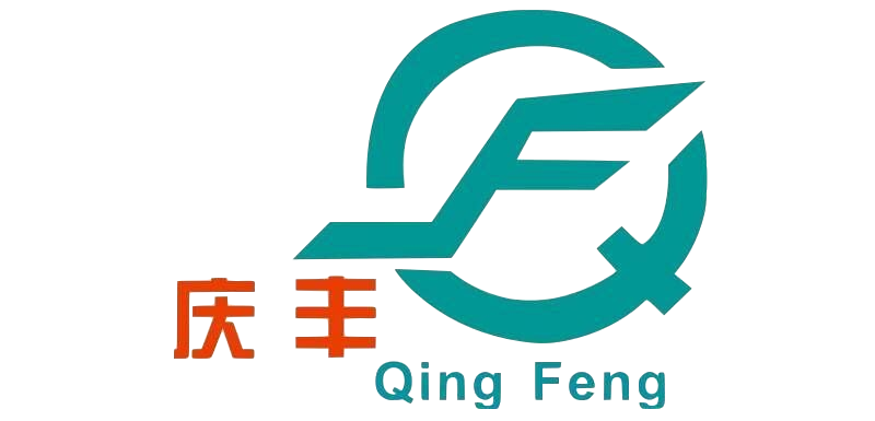 JiAn City Qingfeng Filter Equipment Material Co., Ltd