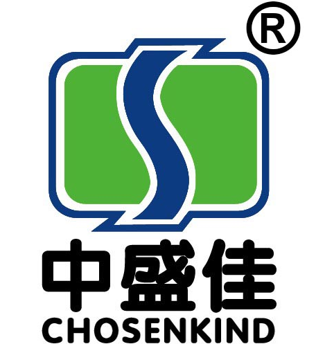 JIANGMEN CITY XINHUI DISTRICT ZHONGSHENGBIO-TECH CO., LTD.