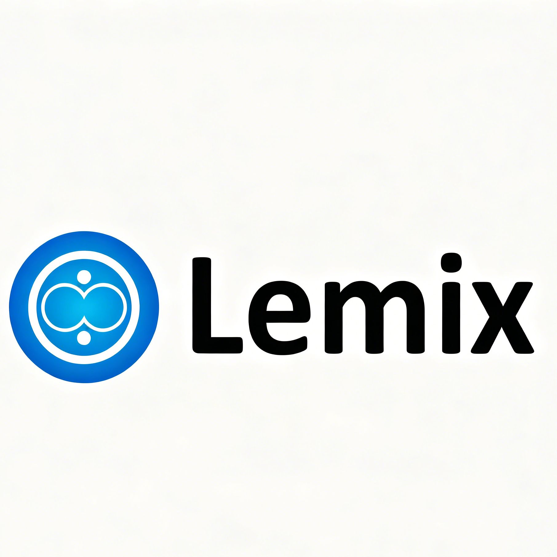 Jiangmen Lemix Extrusion Technology Co., Ltd