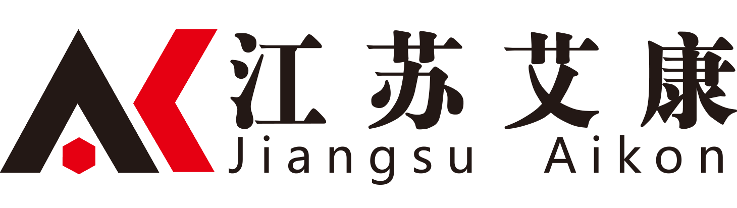 Jiangsu Aikon Biopharmaceutical R&D Co.,Ltd.