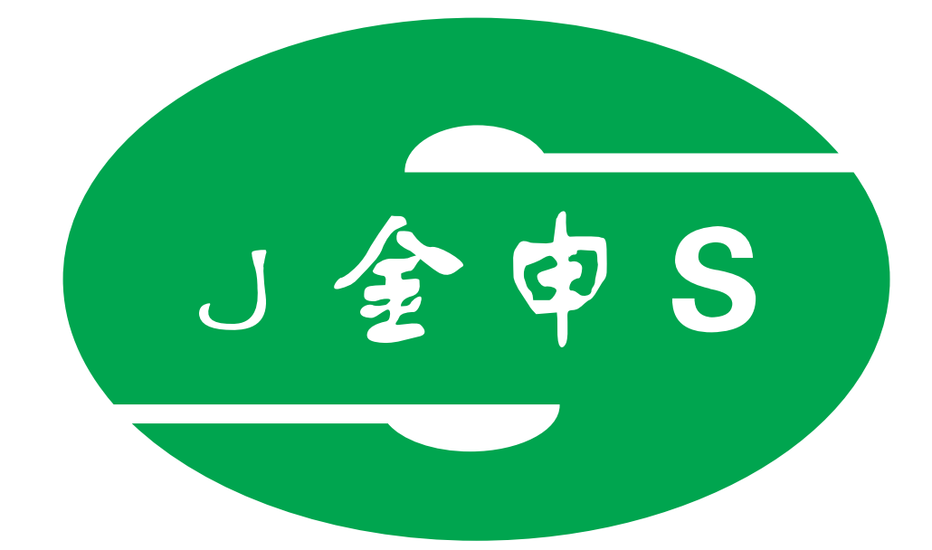 JIANGSU BAICHENG CHEMICAL TECHNOLOGY CO.,LTD.