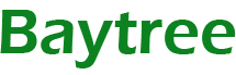 JIANGSU BAYTREE COMPOSITE MATERIAL CORPORATION