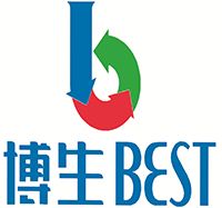 Jiangsu Best New Medical Material Co., Ltd.