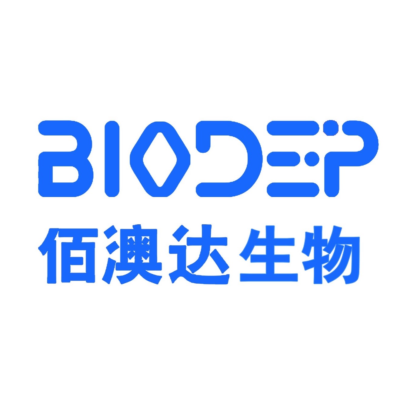 Jiangsu Biodep Biotechnology Co. , Ltd.