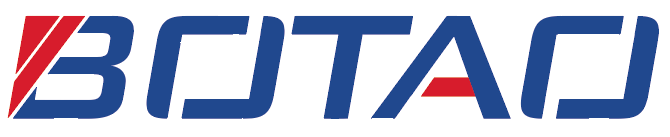 Jiangsu Botao Intelligent Thermal Engineering Co., Ltd