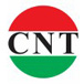 Jiangsu Chinate Anticorrsive Technology Co., Ltd