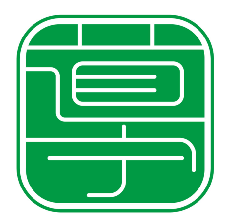 Jiangsu Dawning Phramaceutical Co., Ltd.