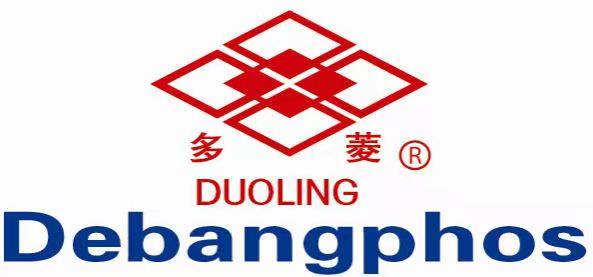 Jiangsu Debang Duoling Health Technology Co., Ltd.