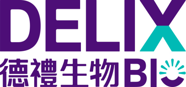 Jiangsu Deli Biotech Co., Ltd.
