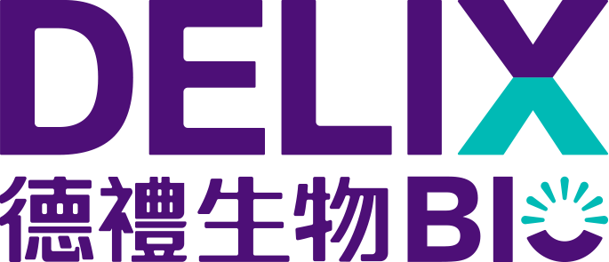 Jiangsu Deli Biotech Co., Ltd.