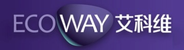 Jiangsu Ecoway Science & Technology Co., Ltd