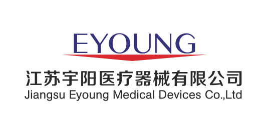 Jiangsu Eyoung Medical Devices Co.,Ltd