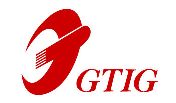 JIANGSU GUOTAI GUOMIAN TRADING CO., LTD.
