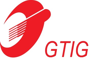JIANGSU GUOTAI INT'L GROUP WINSUN IMP.&EXP. CO.,LTD