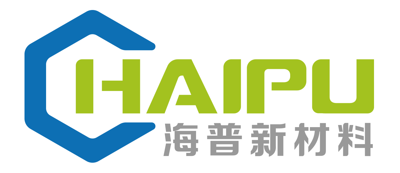 JIANGSU HAIPU FUNCTIONAL MATERIALS CO., LTD.
