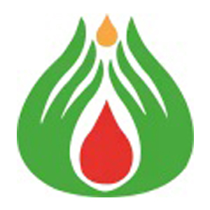 Jiangsu Hanlin Pharmaceutical Packaging Technology Co., Ltd