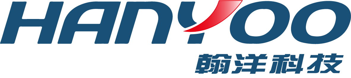 JIANGSU HANYOO PHARMATECH CO.,LTD
