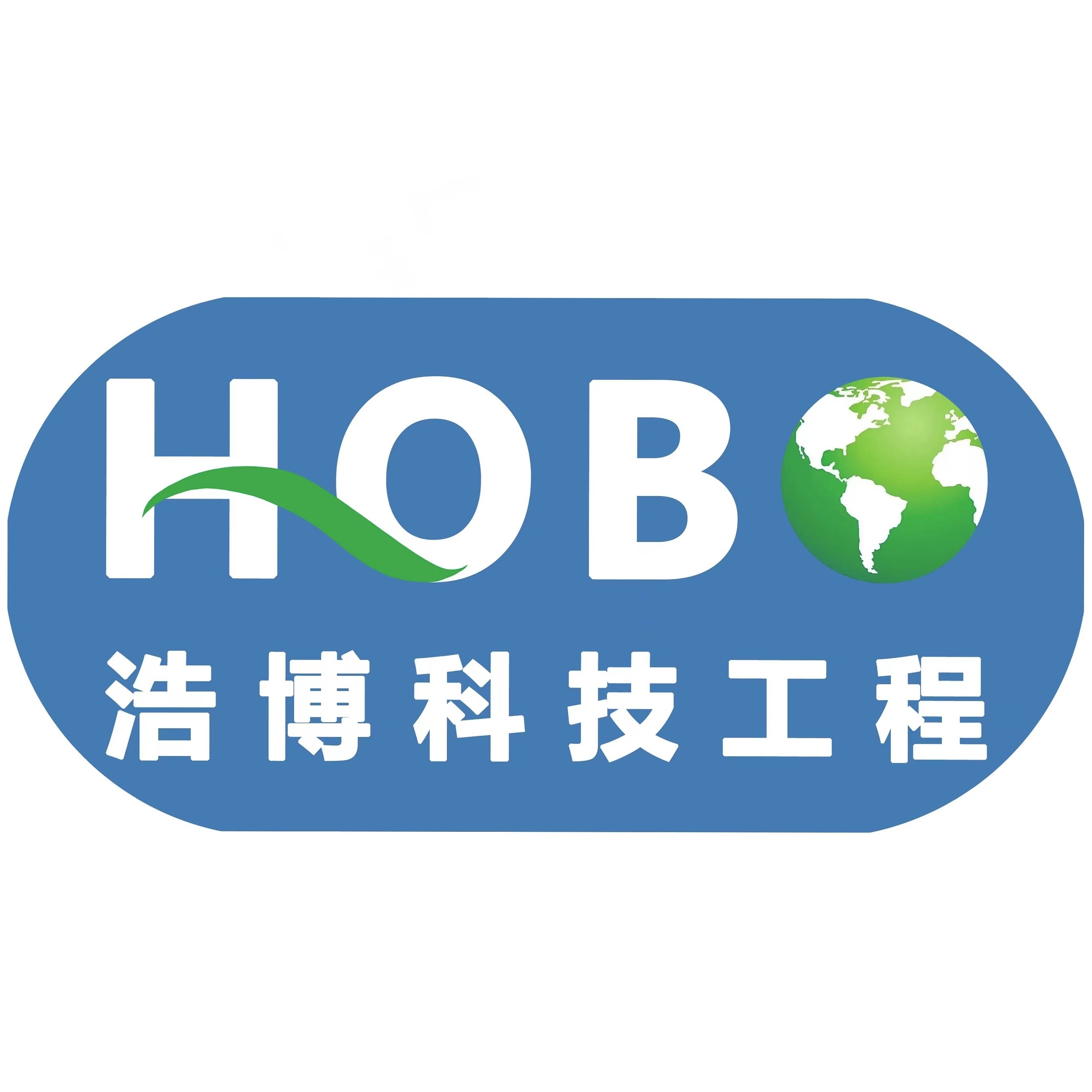 Jiangsu Haobo Huaming Construction Engineering Co.