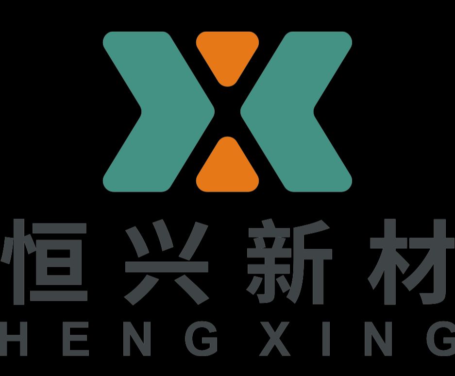 Jiangsu Hengxing New Material Technology Co., Ltd.