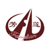 Jiangsu Hongyuan Pharmaceutical Co., Ltd