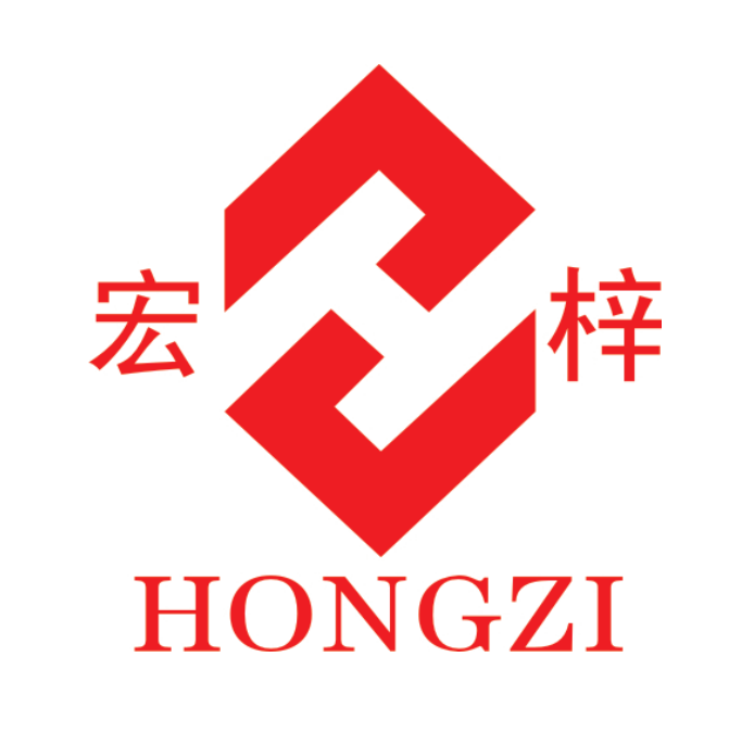 Jiangsu Hongzi New Energy Science& Technology Co., Ltd.