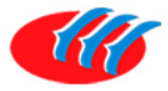 JIANGSU HUACHANG CHEMICAL CO.,LTD