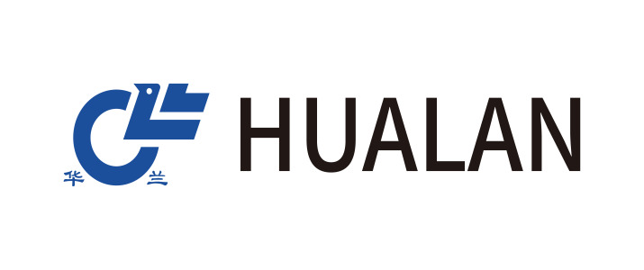 Jiangsu Hualan New Pharmaceutical Material Co.,Ltd.