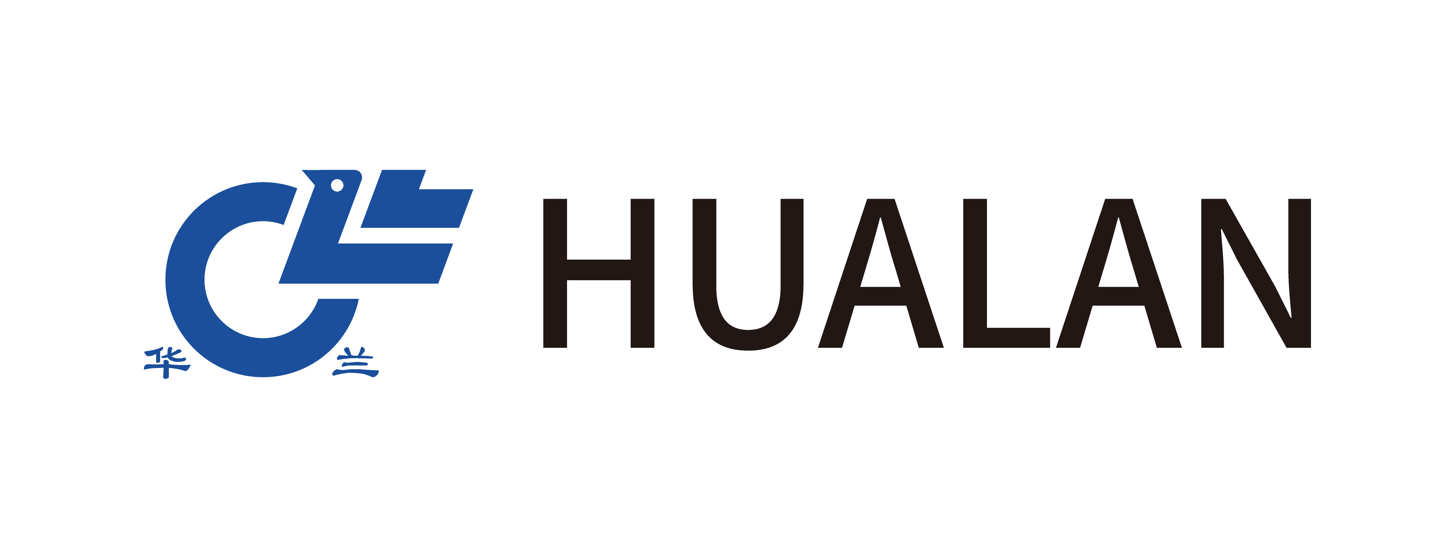 Jiangsu Hualan New Pharmaceutical Material Co.,Ltd.
