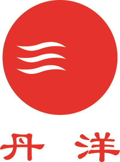 JIANGSU HUATAI HEAVY INDUSTRIES CO.,LTD.
