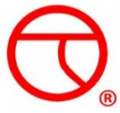 Jiangsu Hushen Titanium White Technology Co., Ltd