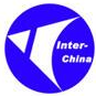 JIANGSU INTER-CHINA GROUP CORPORATION
