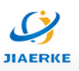 Jiangsu Jiaerke Pharmaceuticals Group