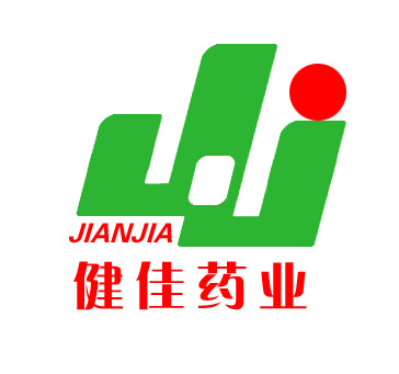 Jiangsu Jianjia Pharmaceutical Industry Co.Ltd.