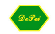 Jiangsu Jingchuang Electronics Co.,Ltd.