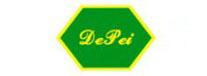 Jiangsu Jingye Pharmaceutical Co., Ltd.