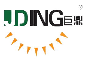 Jiangsu Juding Environmental Protection&Energy Saving Equipment Manufacturing Co.,Ltd.