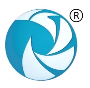 Jiangsu Juming Chemical Technology