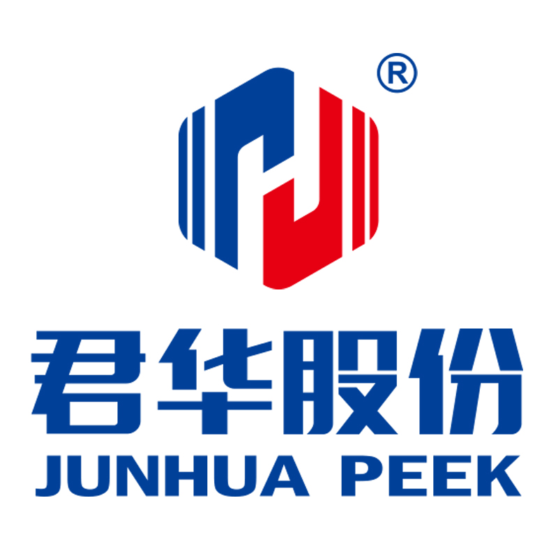 Jiangsu Junhua HPP Co., Ltd.